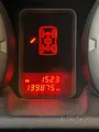 باژيرو 2013 بأفضل سعر في قطر